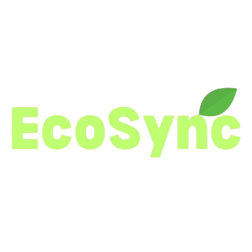 ecosync logo