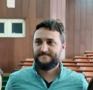 Nemanja Ristic